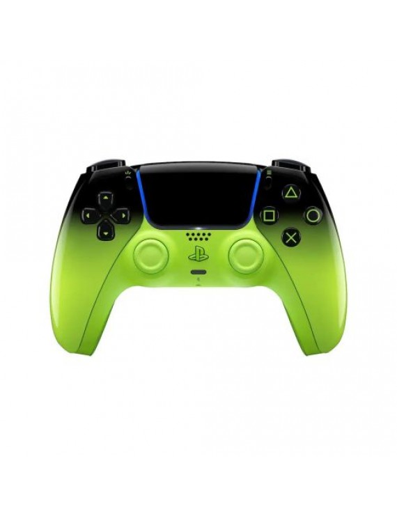 Sony PS5 Dualsense V2 Wireless Controller Remix Green EU
