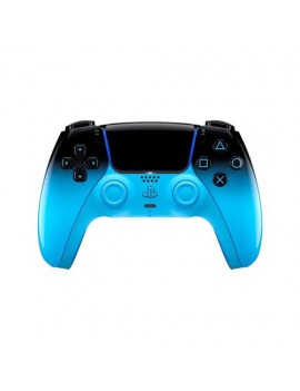 Sony PS5 Dualsense V2 Wireless Controller Rhythm Blue EU