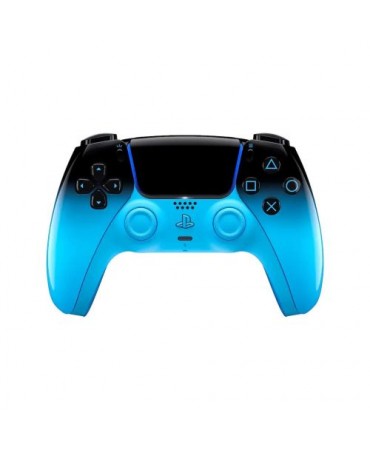 Sony PS5 Dualsense V2 Wireless Controller Rhythm Blue EU