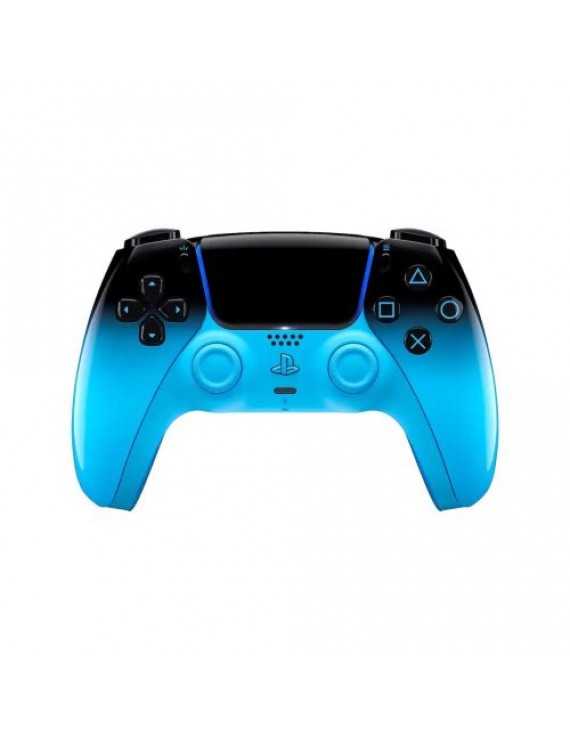 Sony PS5 Dualsense V2 Wireless Controller Rhythm Blue EU