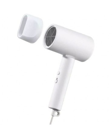 Xiaomi Mi Compact Hair Dryer H101 White EU BHR7475EU - ONLY BOX DAMAGE