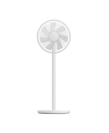 Xiaomi Mi Smart Standing Fan 2 Lite EU PYV4007GL - ONLY BOX DAMAGE
