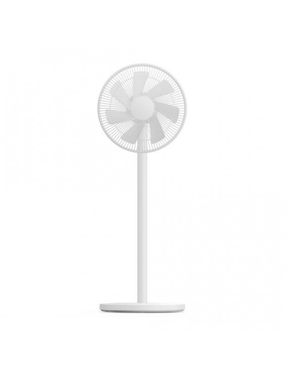 Xiaomi Mi Smart Standing Fan 2 Lite EU PYV4007GL - ONLY BOX DAMAGE