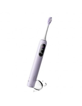 Xiaomi Toothbrush Oscillation Pro Electric Purple BHR07ZXEU