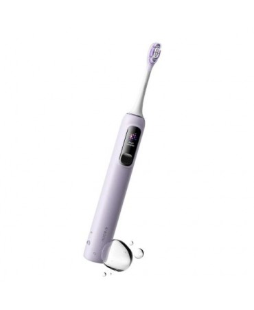 Xiaomi Toothbrush Oscillation Pro Electric Purple BHR07ZXEU