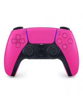 Sony PS5 Dualsense V2 Wireless Controller Nova Pink EU
