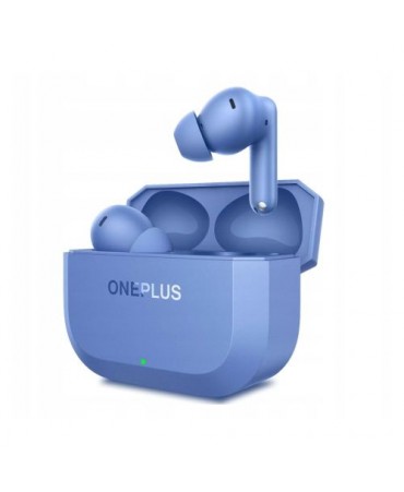 OnePlus Nord Buds 3R BT 5.4, ANC, IP55, TWS, Blue EU