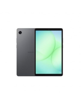 Samsung SM-X130N Galaxy Tab A11 8.7