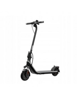 Segway Ninebot eKickScooter E2 E II Black EU (AA.05.14.01.0004)