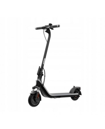 Segway Ninebot eKickScooter E2 E II Black EU (AA.05.14.01.0004)