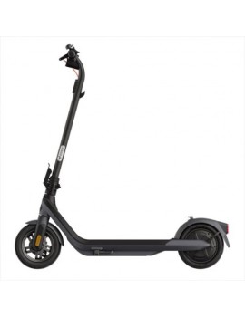 Segway Ninebot eKickScooter E2 Pro Black EU (AA.05.14.05.0005)