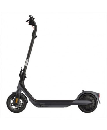 Segway Ninebot eKickScooter E2 Pro Black EU (AA.05.14.05.0005)