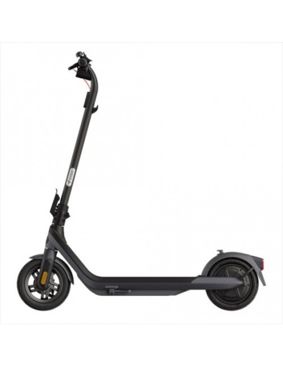 Segway Ninebot eKickScooter E2 Pro Black EU (AA.05.14.05.0005)