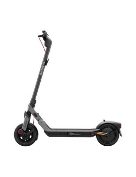 Segway Ninebot eKickScooter E3 Black EU (AA.05.19.01.0003)