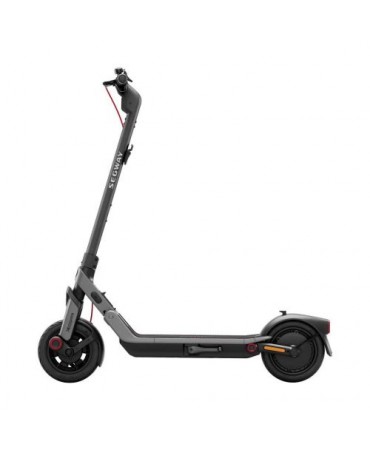 Segway Ninebot eKickScooter E3 Black EU (AA.05.19.01.0003)