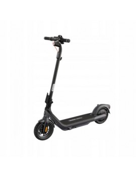 Segway Ninebot eKickScooter E3 Pro Black EU (AA.05.19.02.0003)