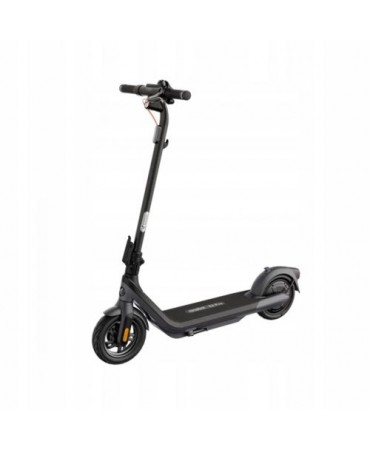 Segway Ninebot eKickScooter E3 Pro Black EU (AA.05.19.02.0003)