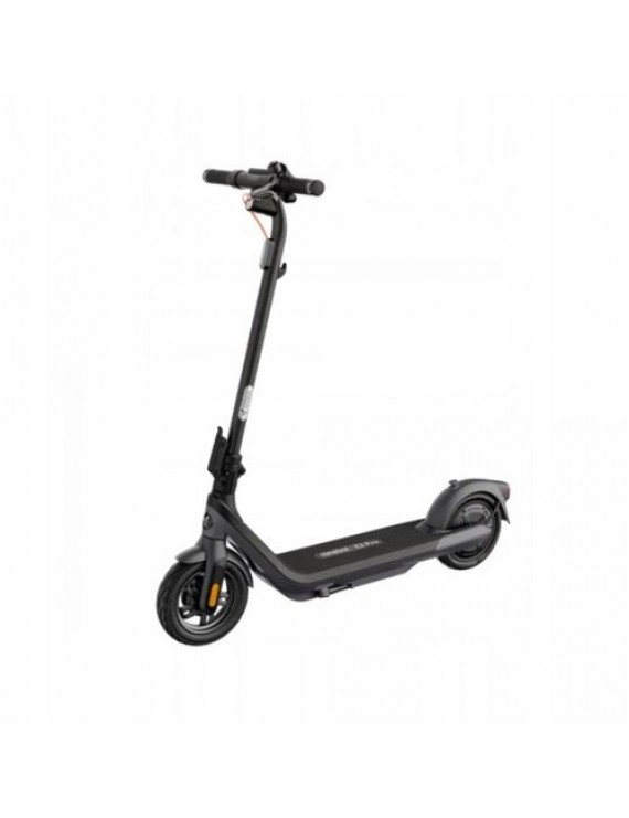 Segway Ninebot eKickScooter E3 Pro Black EU (AA.05.19.02.0003)