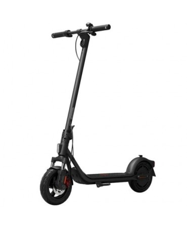 Segway Ninebot eKickScooter F2 E II Black EU (AA.05.12.01.0010)