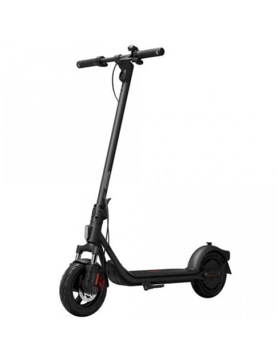 Segway Ninebot eKickScooter F2 E II Black EU (AA.05.12.01.0010)