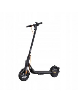 Segway Ninebot eKickScooter F2 Pro E II Black EU (AA.05.12.03.0007)