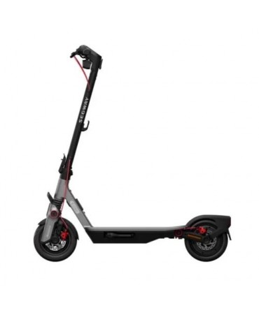 Segway Ninebot eKickScooter F3 Pro Black EU (AA.05.17.02.0003)