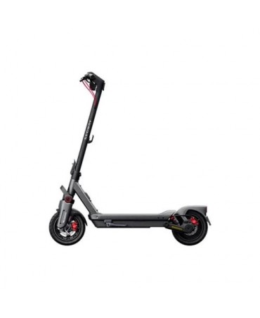 Segway Ninebot eKickScooter MAX G3 Black EU (AA.05.16.01.0004)