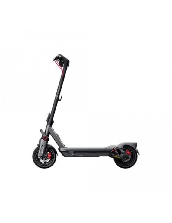 Segway Ninebot eKickScooter MAX G3 Black EU (AA.05.16.01.0004)