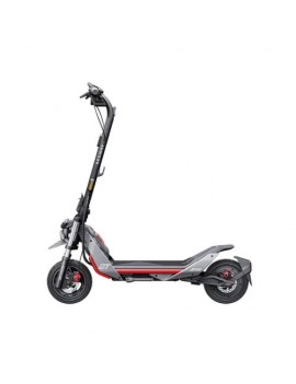 Segway Ninebot eKickScooter ZT3 Pro Black EU (AA.05.18.01.0001)