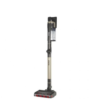 Shark Stratos IZ400EUT Anti Hair Wrap Plus Cordless Vacuum Cleaner EU