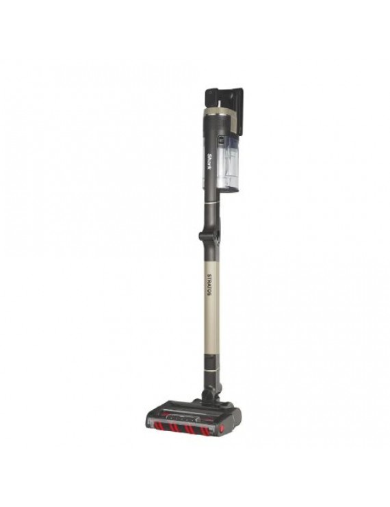 Shark Stratos IZ400EUT Anti Hair Wrap Plus Cordless Vacuum Cleaner EU