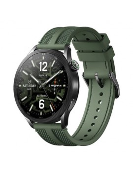 Xiaomi Watch S5 46mm Jungle Green EU BHR08IXGL
