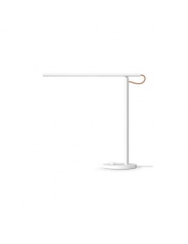 Xiaomi Mi LED Desk Lamp 1S EU BHR5967EU Xiaomi Mi LED Desk Lamp 1S EU BHR5967EU
