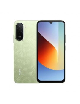 Xiaomi Redmi A7 Pro NFC Dual SIM 4GB RAM 64GB No Charger Palm Green EU