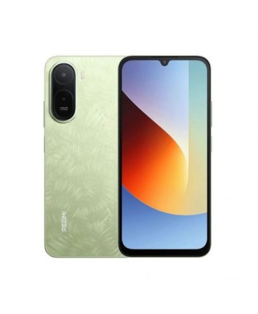 Xiaomi Redmi A7 Pro NFC Dual SIM 4GB RAM 64GB No Charger Palm Green EU