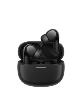 Xiaomi Redmi Buds 8 Black EU BHR08UFGL