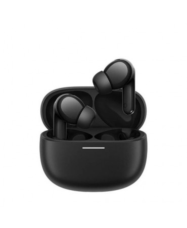 Xiaomi Redmi Buds 8 Black EU BHR08UFGL