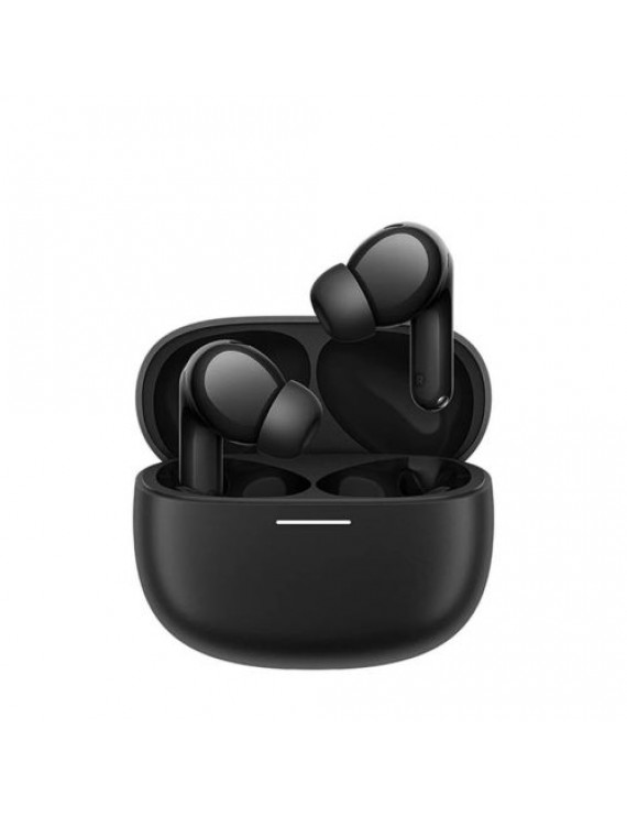 Xiaomi Redmi Buds 8 Black EU BHR08UFGL