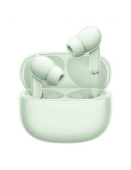 Xiaomi Redmi Buds 8 Green EU BHR08UJGL