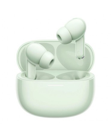 Xiaomi Redmi Buds 8 Green EU BHR08UJGL