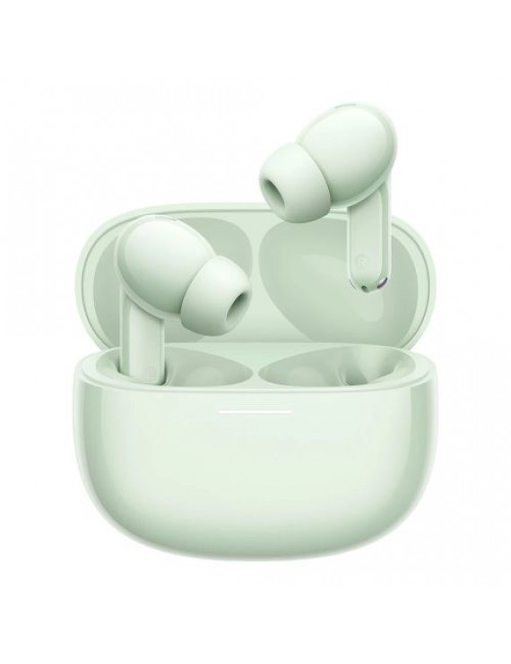 Xiaomi Redmi Buds 8 Green EU BHR08UJGL