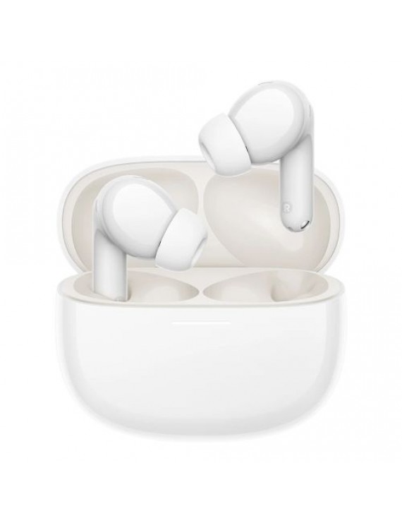 Xiaomi Redmi Buds 8 White EU BHR08UHGL