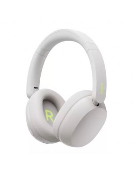 Xiaomi Redmi Headphones Neo Sand White EU BHR08W2GL