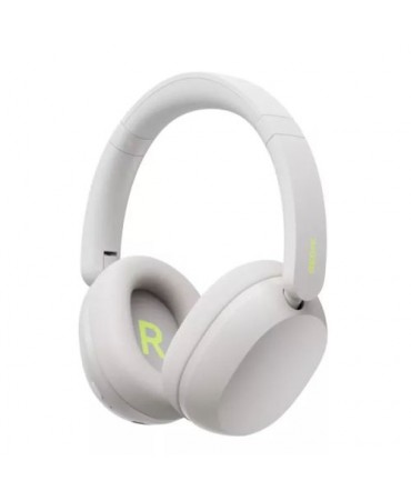 Xiaomi Redmi Headphones Neo Sand White EU BHR08W2GL