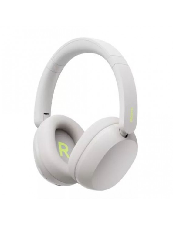 Xiaomi Redmi Headphones Neo Sand White EU BHR08W2GL
