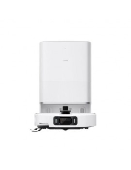 Xiaomi Vacuum Cleaner Robot 5 Pro White EU BHR07WFEU - ONLY BOX DAMAGE