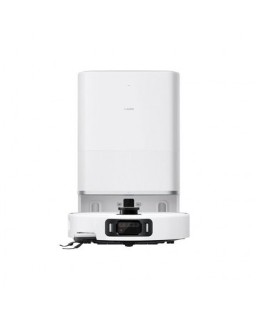 Xiaomi Vacuum Cleaner Robot 5 Pro White EU BHR07WFEU - ONLY BOX DAMAGE