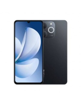 Realme P4 Lite Dual SIM 4GB RAM 64GB Gray EU