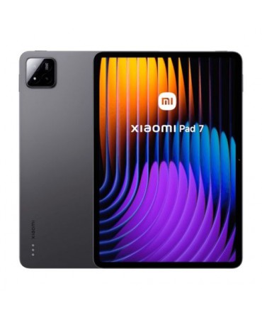 Xiaomi Pad 7 11