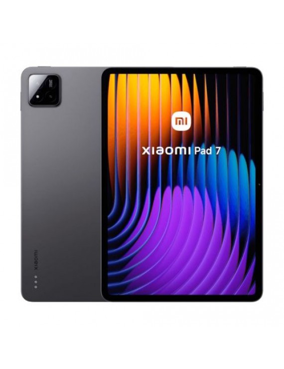 Xiaomi Pad 7 11